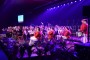 Thumbs/tn_Jubileumconcert 100 jaar Harpe Davids 048.jpg